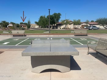 5410 Samantha Way, Laveen, AZ 85339