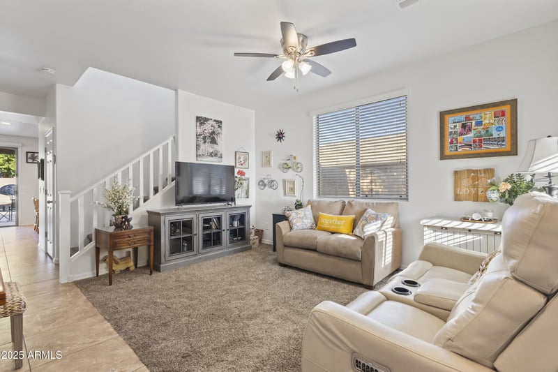 5410 Straight Arrow Ln, Phoenix, AZ 85083