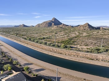 5410 Straight Arrow Ln, Phoenix, AZ 85083