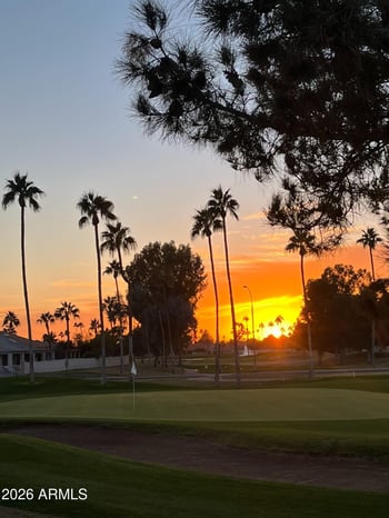 5410 Tanglewood Dr, Sun Lakes, AZ 85248