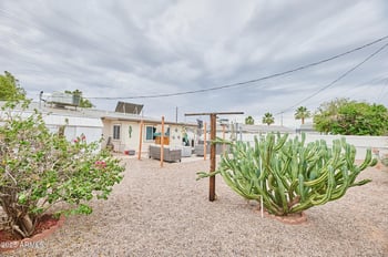 5410 University Dr, Mesa, AZ 85205