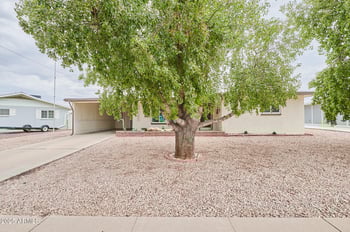 5410 University Dr, Mesa, AZ 85205