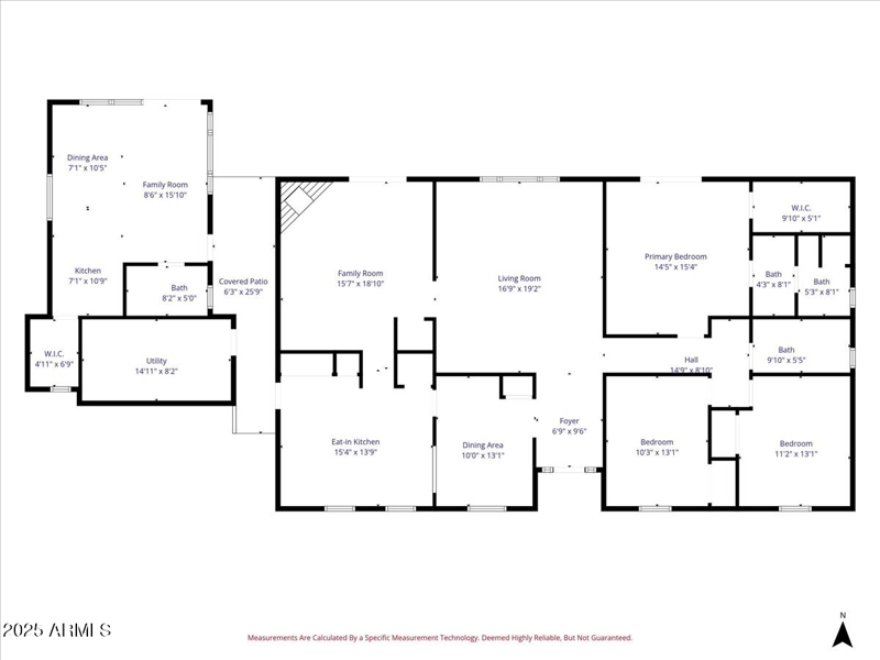 5410 Vernon Ave, Phoenix, AZ 85008