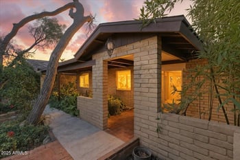 5410 Vernon Ave, Phoenix, AZ 85008