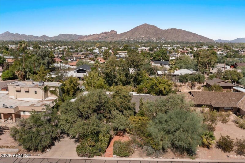 5410 Vernon Ave, Phoenix, AZ 85008