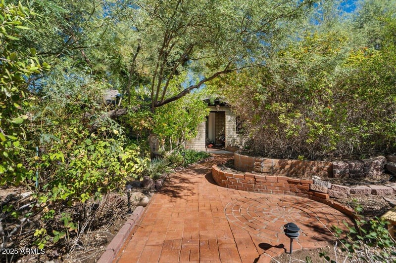 5410 Vernon Ave, Phoenix, AZ 85008