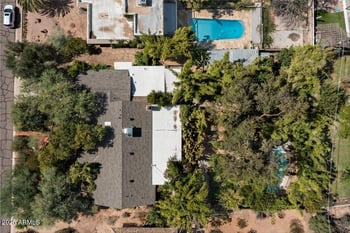 5410 Vernon Ave, Phoenix, AZ 85008