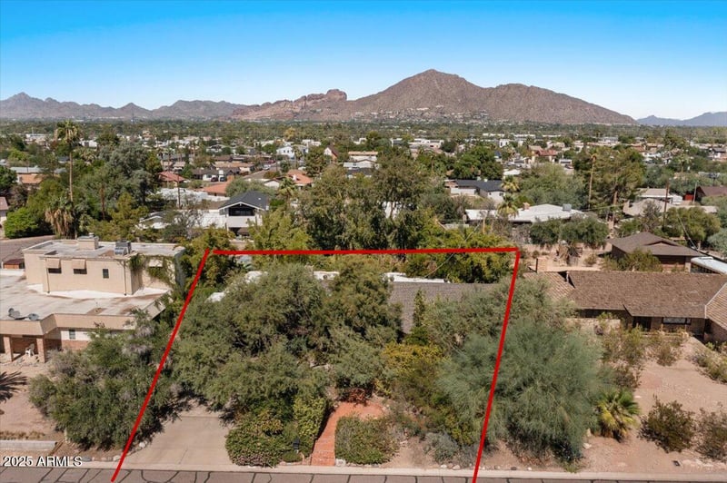 5410 Vernon Ave, Phoenix, AZ 85008
