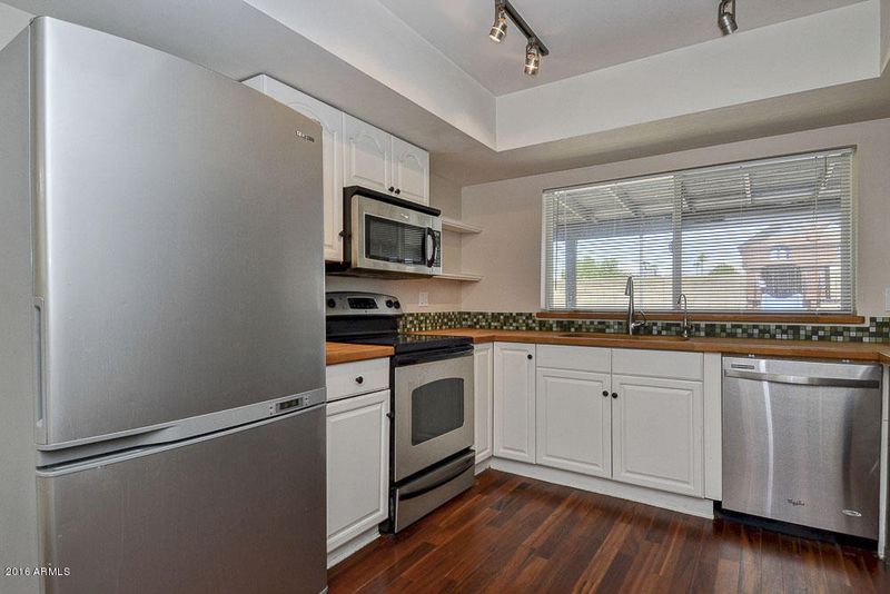 5410 W Puget Ave, Glendale, AZ 85302