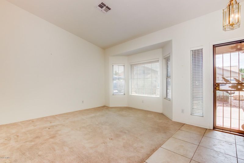 5410 W Topeka Dr, Glendale, AZ 85308
