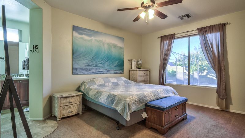 5410 W Winston Dr, Laveen, AZ 85339