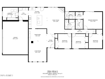 5411 Acoma Dr, Scottsdale, AZ 85254