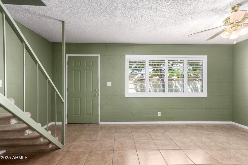 5411 Black Canyon Hw, Phoenix, AZ 85017