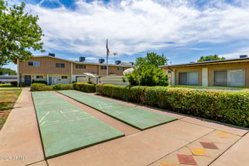 5411 Black Canyon Hw, Phoenix, AZ 85017