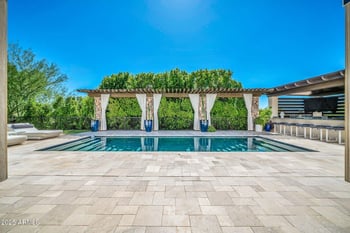 5411 Dew Drop Trl, Cave Creek, AZ 85331