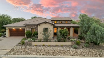 5411 Duane Ln, Cave Creek, AZ 85331