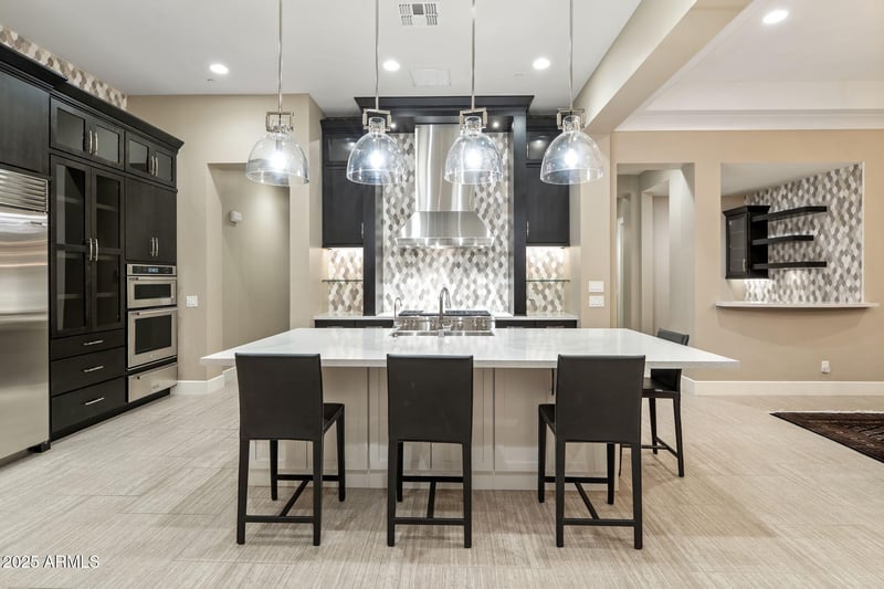 5411 Duane Ln, Cave Creek, AZ 85331