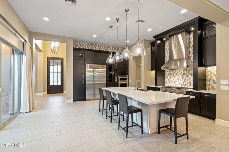 5411 Duane Ln, Cave Creek, AZ 85331