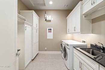 5411 Duane Ln, Cave Creek, AZ 85331