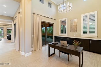 5411 Duane Ln, Cave Creek, AZ 85331