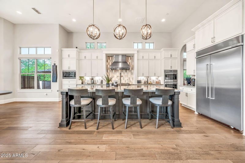 5411 E Dew Drop Trl, Cave Creek, AZ 85331