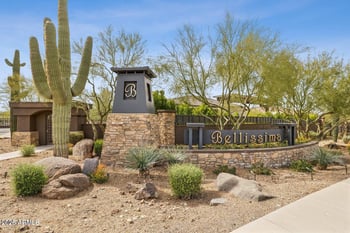 5411 E Duane Ln, Cave Creek, AZ 85331