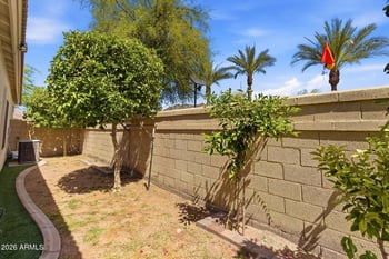 5411 Pontiac Dr, Glendale, AZ 85308