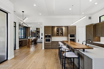 5411 Roadrunner Rd, Paradise Valley, AZ 85253