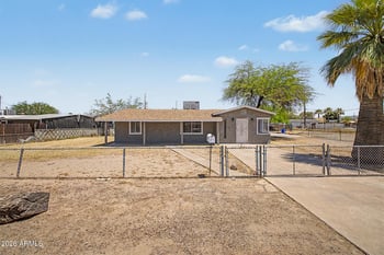 5411 14th Ave, Phoenix, AZ 85041