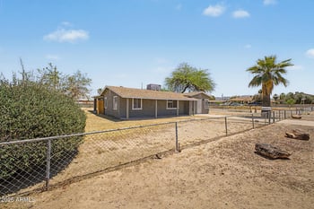 5411 14th Ave, Phoenix, AZ 85041