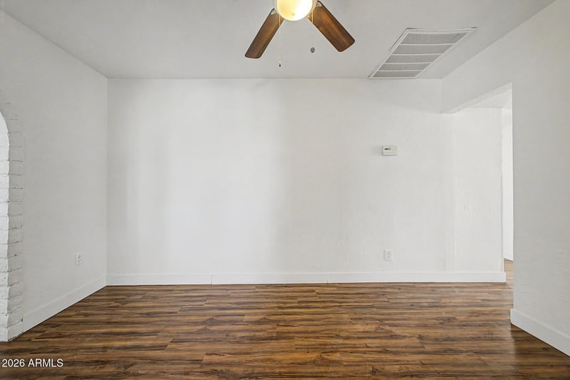 5411 S 14th Ave, Phoenix, AZ 85041