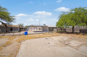 5411 14th Ave, Phoenix, AZ 85041