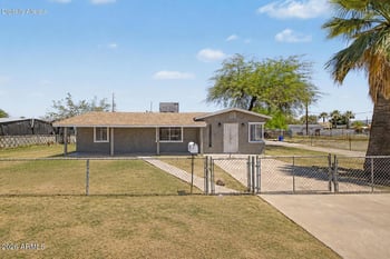 5411 14th Ave, Phoenix, AZ 85041