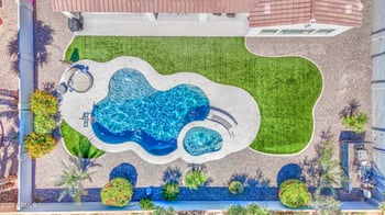 5411 S Big Horn Pl, Chandler, AZ 85249
