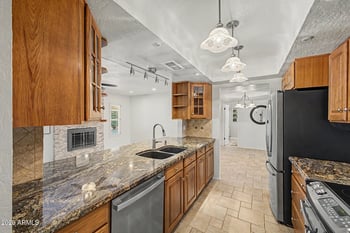 5411 Monte Cristo Ave, Glendale, AZ 85306