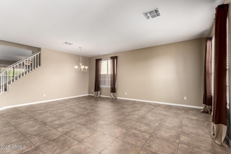 5412 Bell Dr, Chandler, AZ 85249