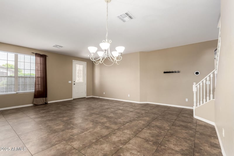 5412 Bell Dr, Chandler, AZ 85249