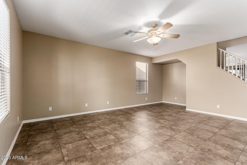 5412 Bell Dr, Chandler, AZ 85249