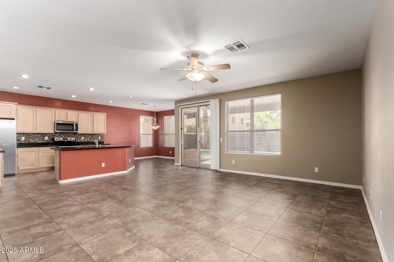 5412 Bell Dr, Chandler, AZ 85249