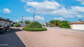 5412 Covina Rd, Mesa, AZ 85205