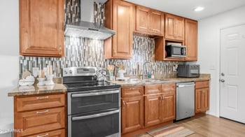 5412 Covina Rd, Mesa, AZ 85205