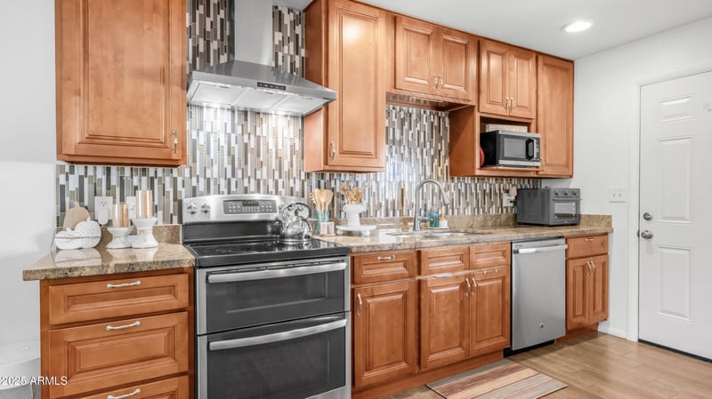 5412 Covina Rd, Mesa, AZ 85205