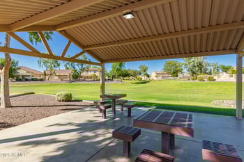 5412 Karen Dr, Glendale, AZ 85308