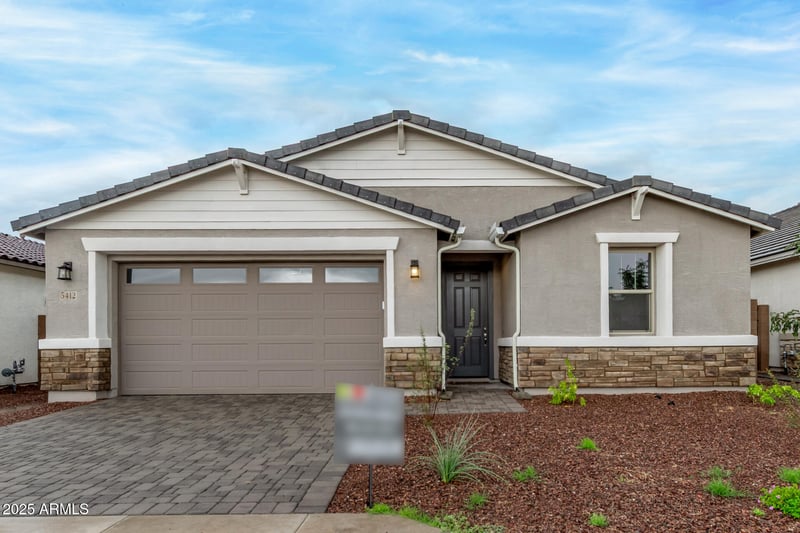 5412 Manzanita Dr, Glendale, AZ 85302