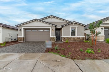 5412 Manzanita Dr, Glendale, AZ 85302