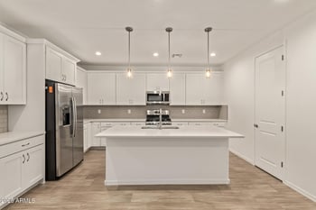 5412 Manzanita Dr, Glendale, AZ 85302