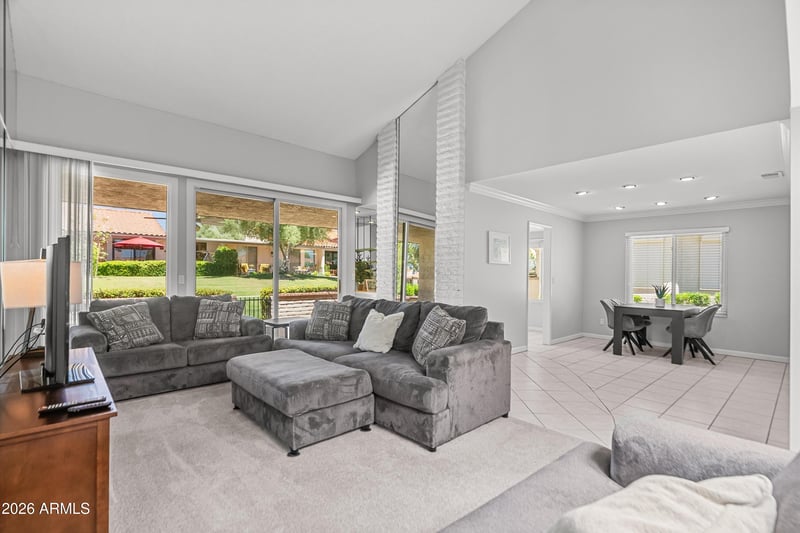5412 77th St, Scottsdale, AZ 85250