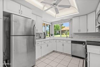 5412 77th St, Scottsdale, AZ 85250