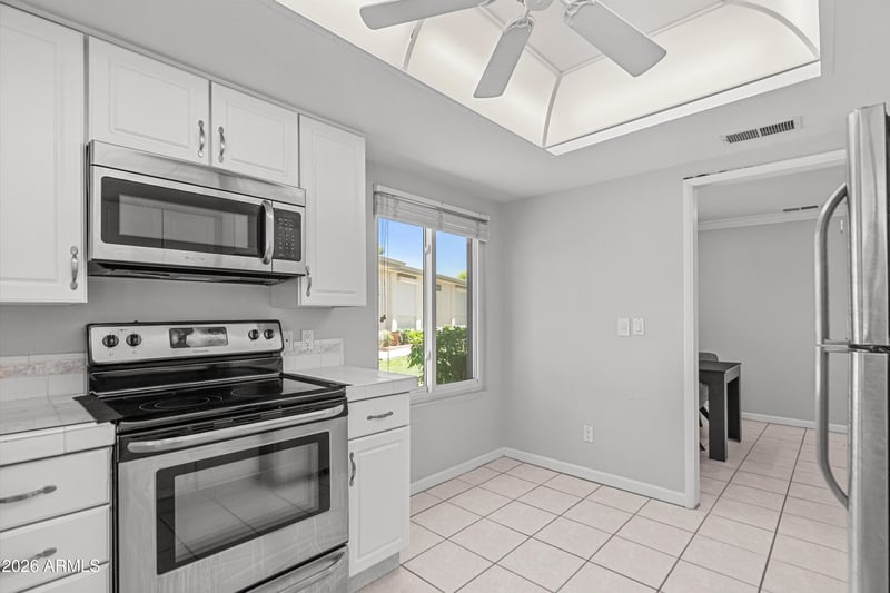 5412 77th St, Scottsdale, AZ 85250