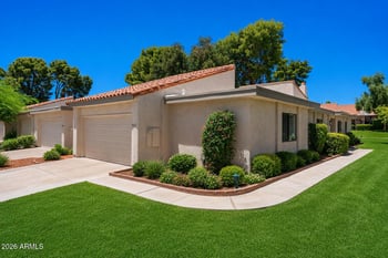 5412 77th St, Scottsdale, AZ 85250